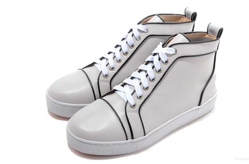 christian high tops femme acheter cheap christian louboutin prix chaussures boutique